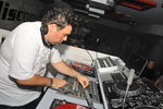 Dj RudyMC @ Baila 6128045
