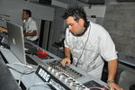 Dj RudyMC @ Baila 6128052