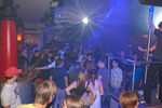 Dj RudyMC @ Baila 6128182