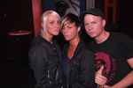 Freitag @ Club Sternberg 6128883