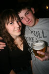 Das Fest - Michaelnbach 6129962