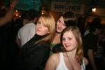 Das Fest - Michaelnbach 6129964