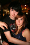 Das Fest - Michaelnbach 6129969