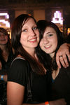 Das Fest - Michaelnbach 6129974