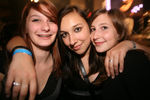 Das Fest - Michaelnbach 6129975