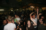 Das Fest - Michaelnbach 6129978