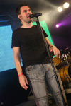 Das Fest - Michaelnbach 6129979