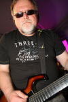 Das Fest - Michaelnbach 6129980
