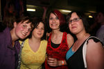 Das Fest - Michaelnbach 6129981