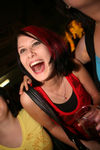 Das Fest - Michaelnbach 6129982