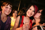 Das Fest - Michaelnbach 6129983