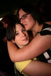 Das Fest - Michaelnbach 6129985