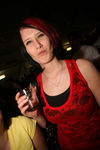 Das Fest - Michaelnbach 6129986