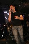 Das Fest - Michaelnbach 6129989