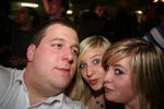Das Fest - Michaelnbach 6129995