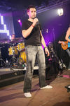 Das Fest - Michaelnbach 6130004