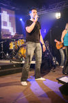 Das Fest - Michaelnbach 6130005