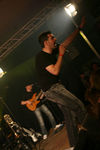 Das Fest - Michaelnbach 6130006