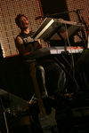 Das Fest - Michaelnbach 6130008