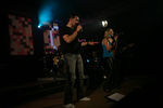 Das Fest - Michaelnbach 6130010