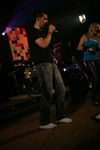Das Fest - Michaelnbach 6130011