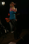 Das Fest - Michaelnbach 6130012