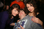 Das Fest - Michaelnbach 6130015