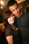 Das Fest - Michaelnbach 6130016