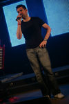 Das Fest - Michaelnbach 6130019