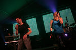 Das Fest - Michaelnbach 6130020
