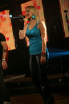 Das Fest - Michaelnbach 6130021