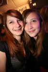 Das Fest - Michaelnbach 6130023