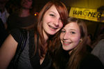 Das Fest - Michaelnbach 6130024