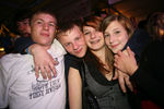 Das Fest - Michaelnbach 6130025