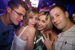 Das Fest - Michaelnbach 6130032