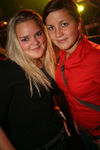 Das Fest - Michaelnbach 6130036