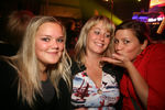 Das Fest - Michaelnbach 6130039