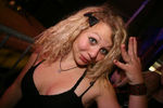 Das Fest - Michaelnbach 6130040