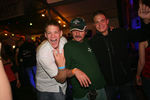 Das Fest - Michaelnbach 6130041