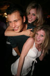 Das Fest - Michaelnbach 6130044
