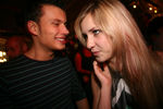Das Fest - Michaelnbach 6130046