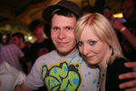 Das Fest - Michaelnbach 6130049