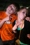 Das Fest - Michaelnbach 6130054