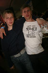 Das Fest - Michaelnbach 6130056