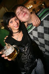 Das Fest - Michaelnbach 6130058