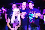 Stargate pres. DJ Tiesto  6130253