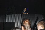 Stargate pres. DJ Tiesto  6130527