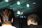 Stargate pres. DJ Tiesto  6130539