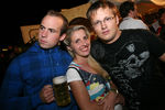 Zeltfest Rottenbach 6130955