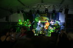 Hopfenfest 6131907